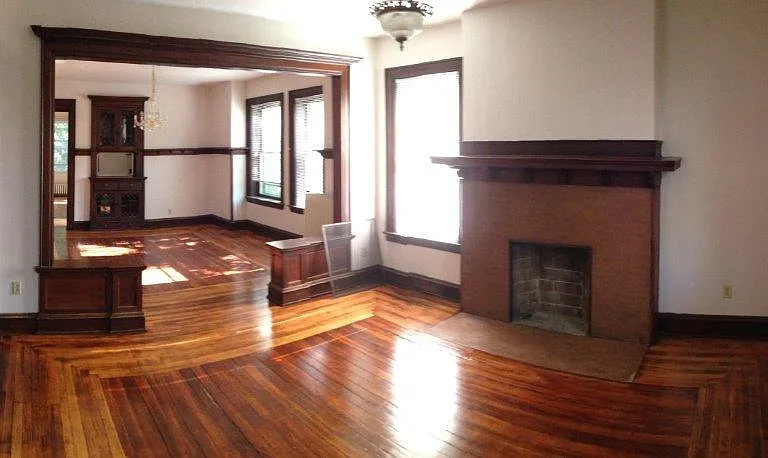 1705 Pleasant St #A — Photo 12