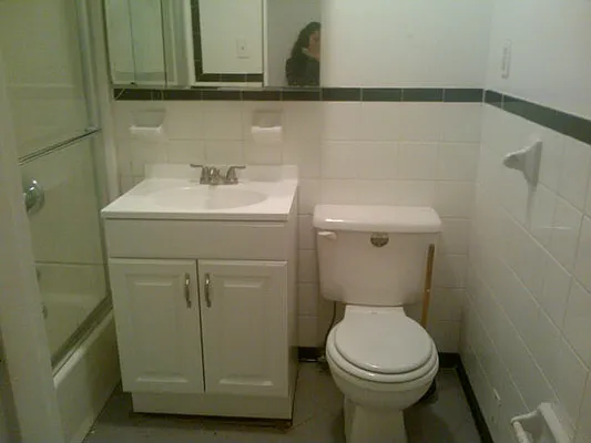 Rented by Mauro Bros Real Estate Services LLC | media 14