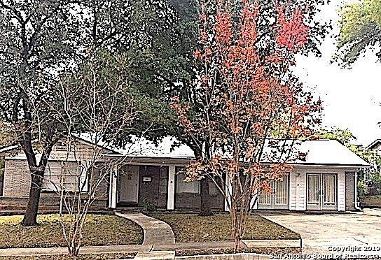 1st image of 506 Stockton Dr