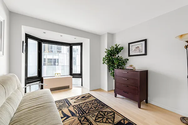 Sold by Compass | media 11