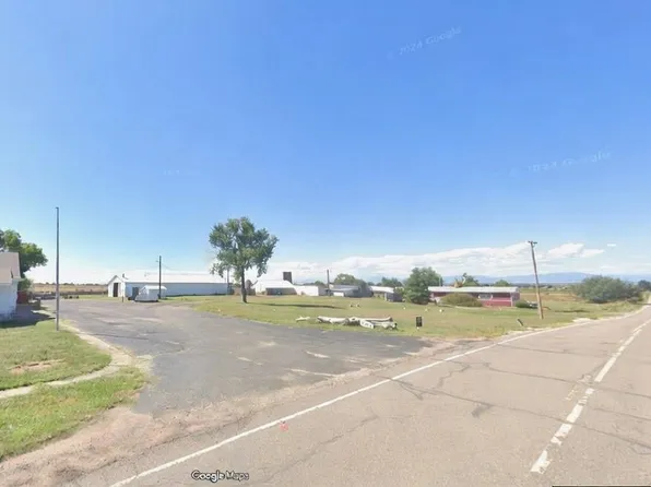 13512 E 132nd Avenue, Brighton, CO 80601