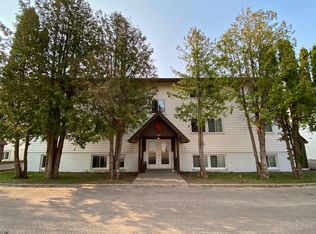 (Undisclosed Address), Hancock, MI 49930