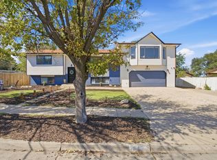 3542 S Toolson Dr, Magna, UT 84044
