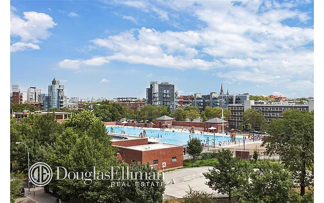 Sold by Douglas Elliman | media 9