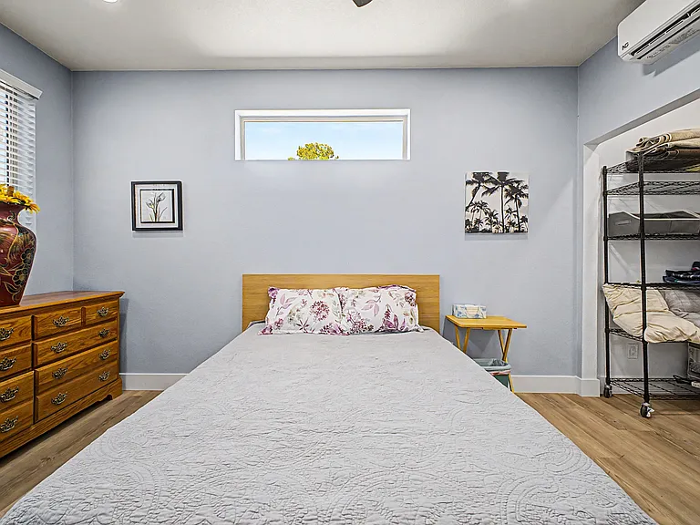 2430 E Butte St #101 — Photo 13