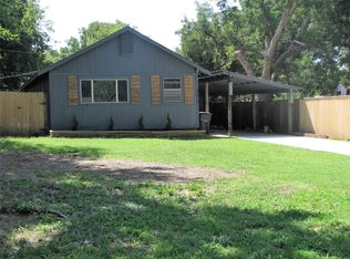 4628 E 4th St, Tulsa, OK 74112