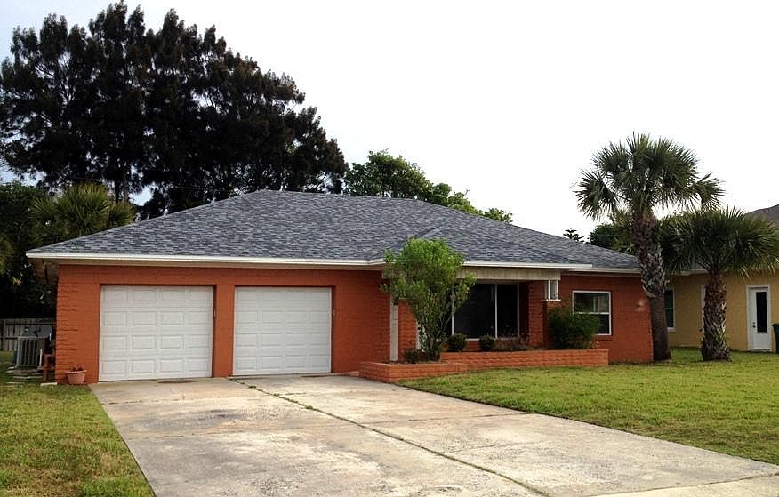 1st image of 124 E Suwannee Ln