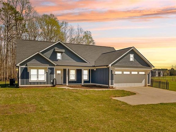 2nd image of 8494 Bringle Ferry Rd