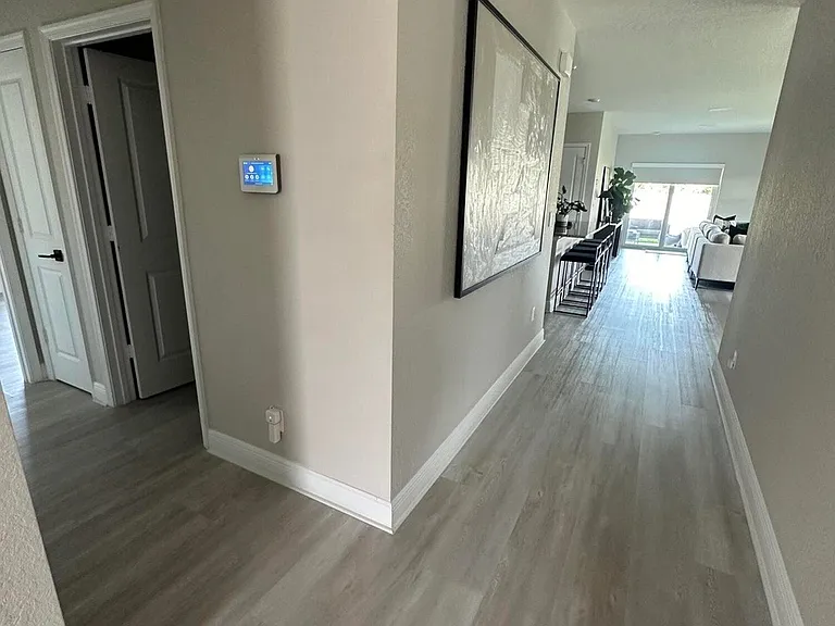 4481 SW Darlington St — Photo 5