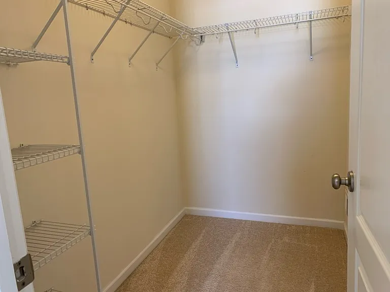 20549 Asheville Dr — Photo 14