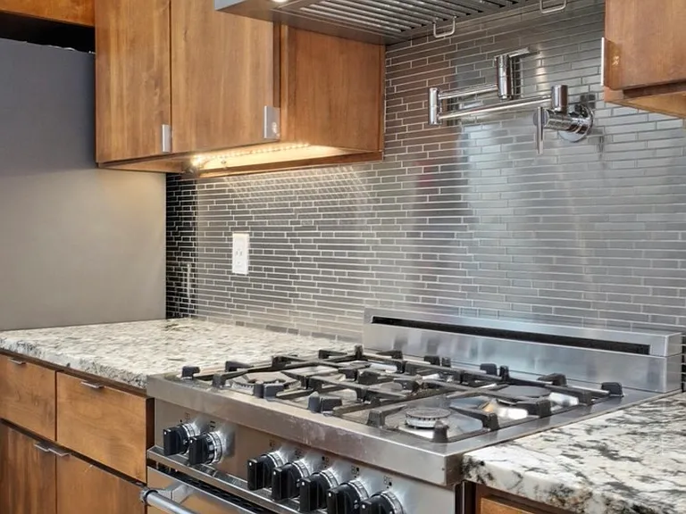 3942 E Rosebrier St — Photo 5