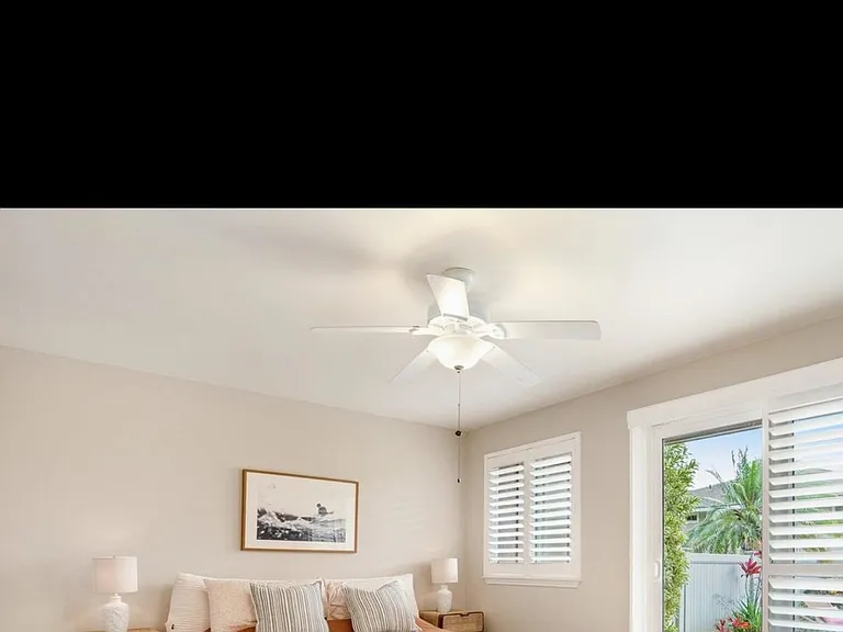 122 Eulu St — Photo 6