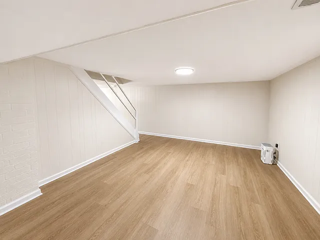 1117 Circle Dr — Photo 25