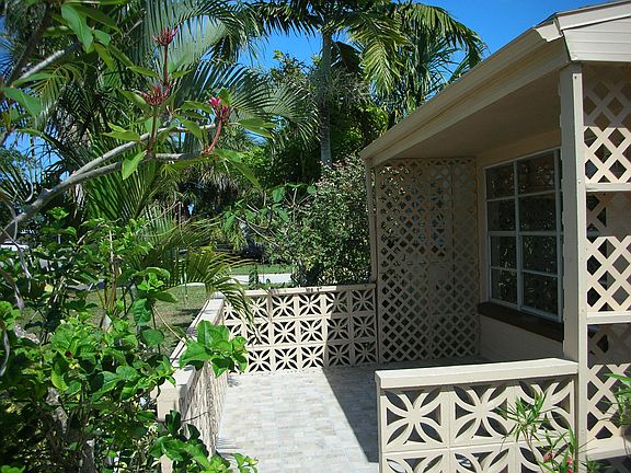 4th image of 150 Ocean Blvd