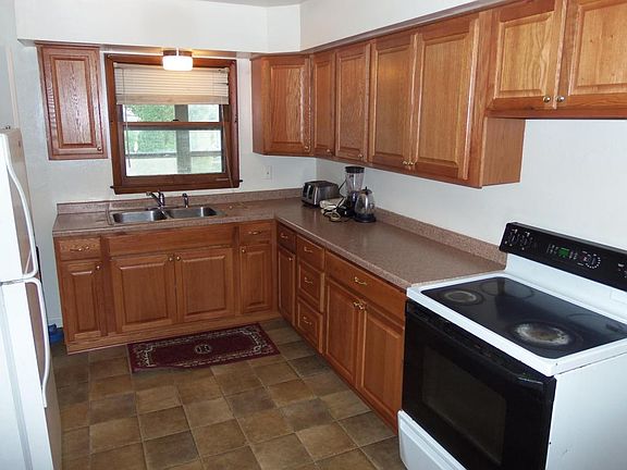 2nd image of 5141 W Willow Rd