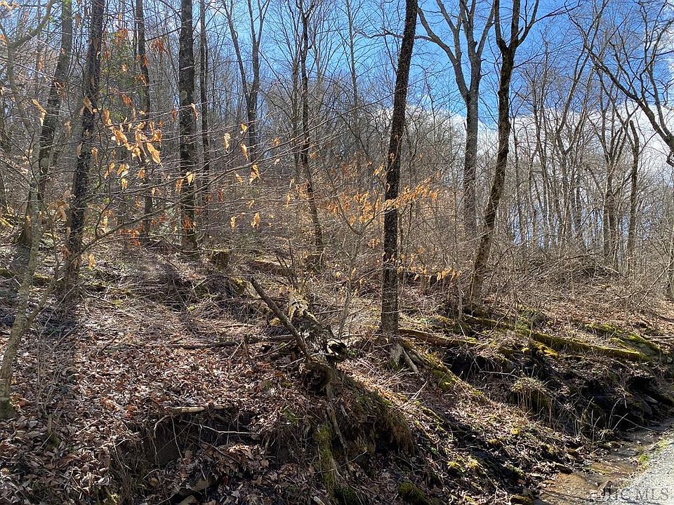 LOT 1B Walnut Gap Rd, Cullowhee, NC 28723 Zillow