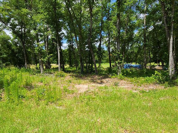 5th image of 394 SW Timberland Ct