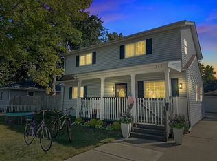 343 E North Ave, Lombard, IL 60148