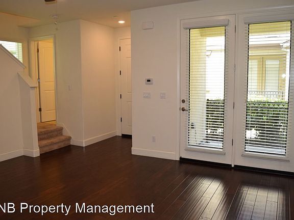 4th image of 2072 Honey Church Pl