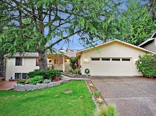 15510 SE 168th St, Renton, WA 98058