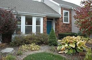 1st image of 4788 River Run Dr
