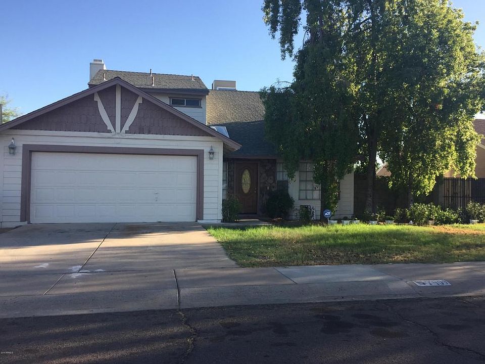 1st image of 7409 W Denton Ln