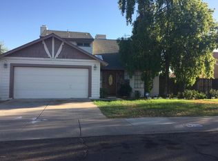 7409 W Denton Ln, Glendale, AZ 85303