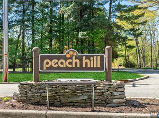 57 Peach Hill Ct, Ramsey, NJ 07446