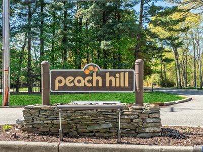 57 Peach Hill Court, Ramsey, NJ, 07446