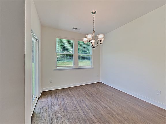 5th image of 12028 Brooksong Dr