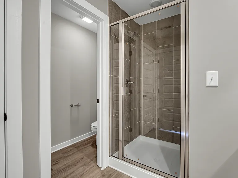 2522 Wild Timber Way — Photo 9