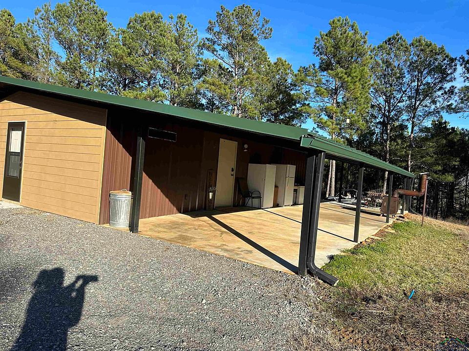 1st image of 2087 County Road 1764