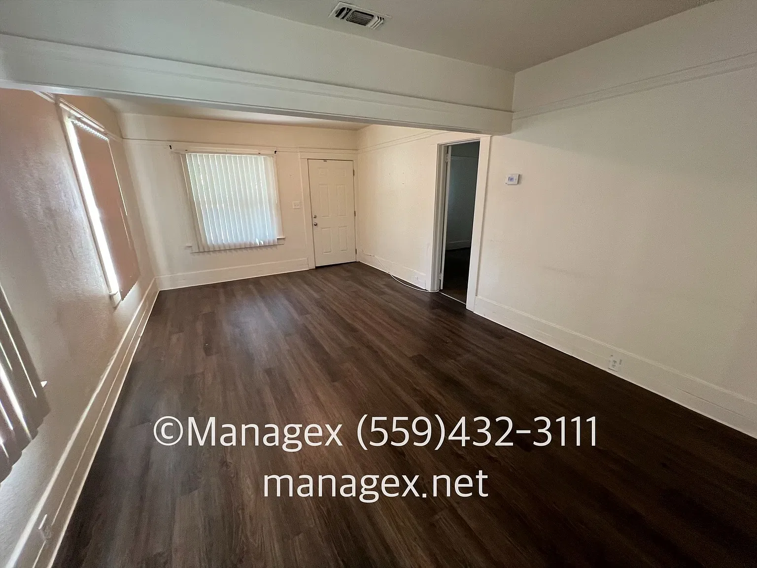 2 bed, 880 sqft, $1,495 — Photo 3