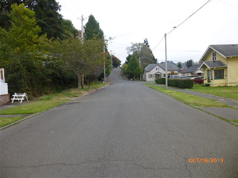 1st image of 442 Chenault Ave
