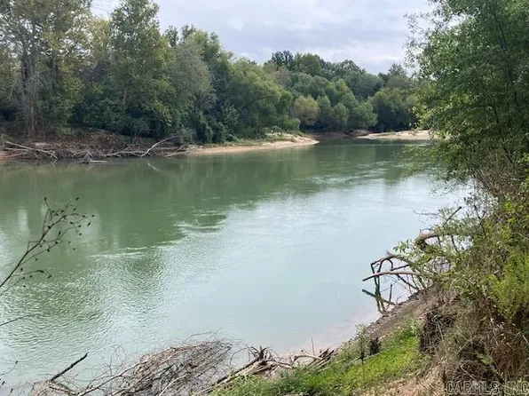 Cox Rd, Biggers, AR 72413