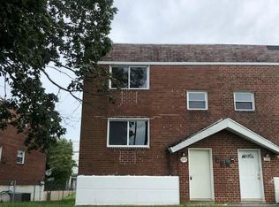 3314 Primrose Rd FLOOR 2, Philadelphia, PA 19114