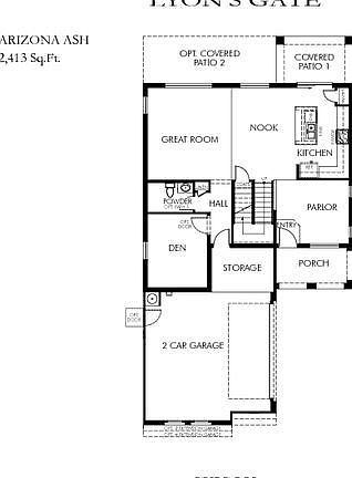 SpecFloorPlanImage