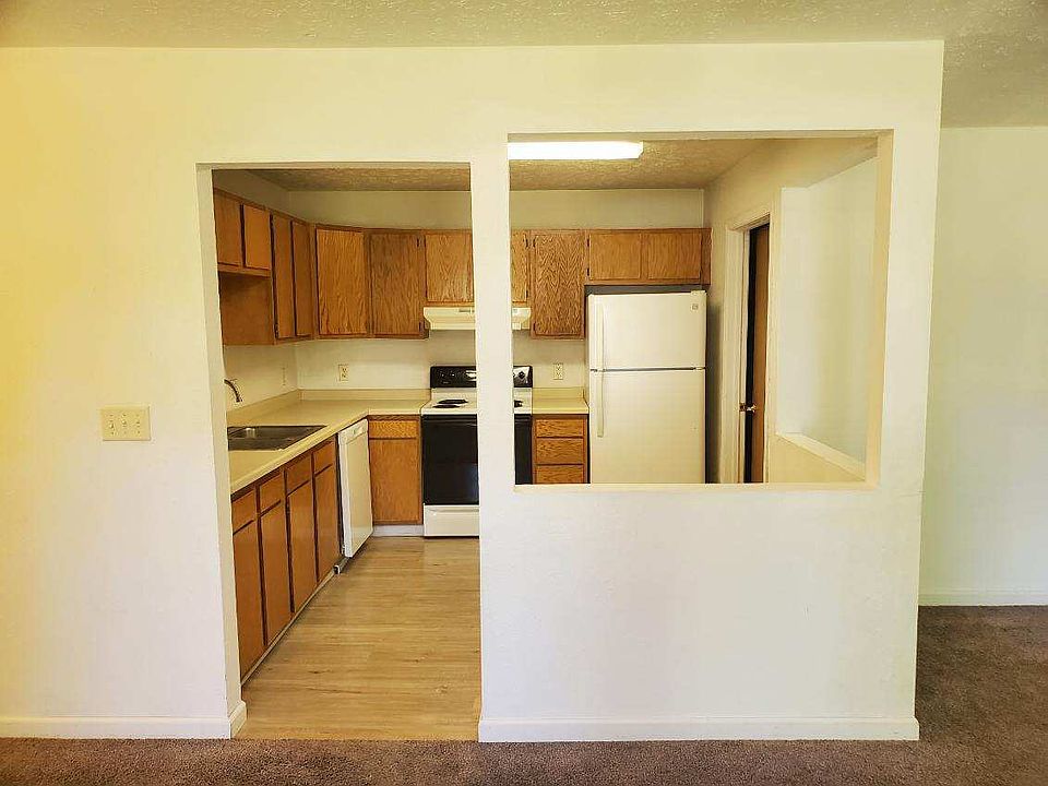 2024 North Section Street 16 2024 N Section St Sullivan IN Zillow