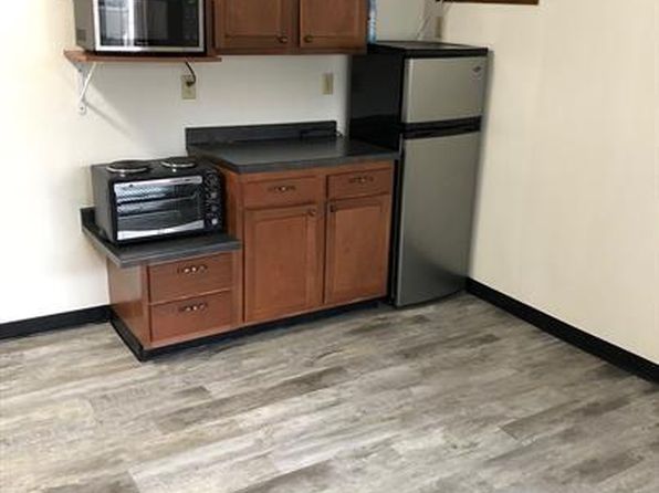 714 29th Street North Fargo, ND 58102 | 714 29th St N, Fargo, ND