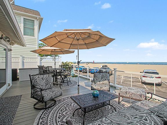 2nd image of 20 Lake Shore Dr