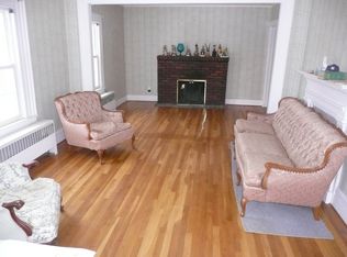 2176 Berne Altamont Rd, Altamont, NY 12009