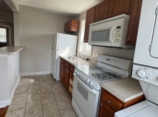 3704 W Saratoga St APT 2, Baltimore, MD 21229