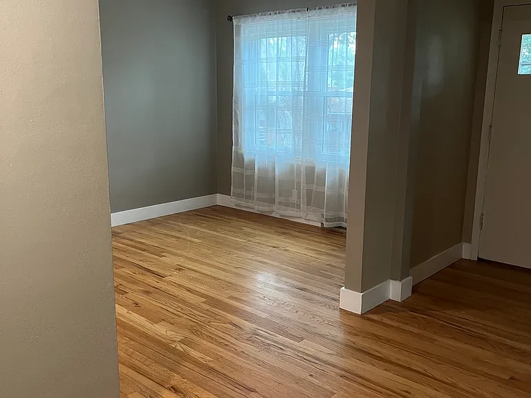 2915 Rockrim Ln — Photo 8