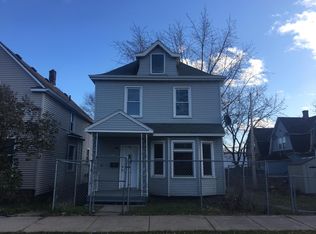 2424 W 1st St, Duluth, MN 55806