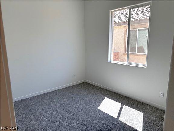 3rd image of 4324 Angel Falls Ct