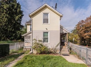 528 Turner St, Elyria, OH 44035