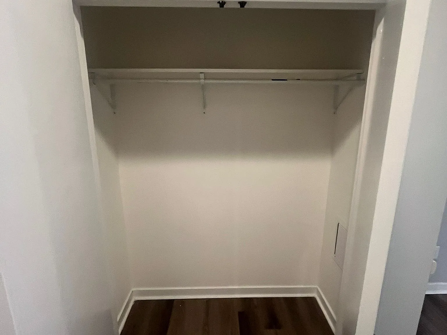 Studio, $1,390 — Photo 3