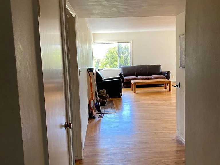 1715 Spruce St #2 — Photo 15