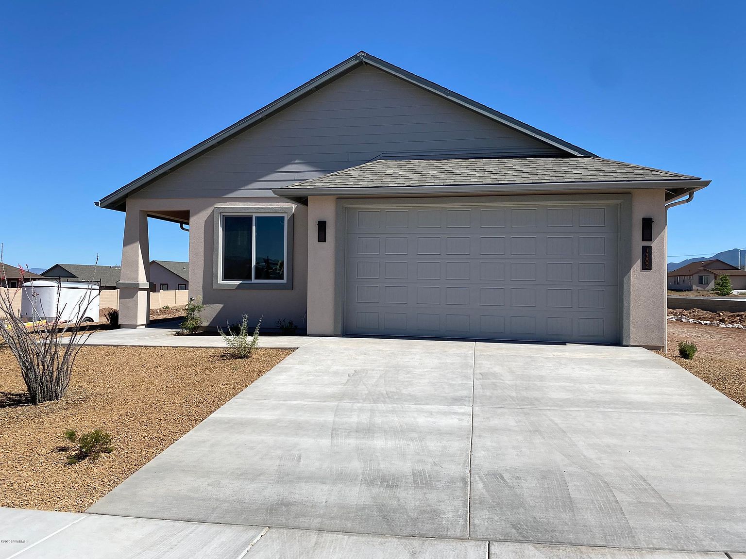 1582 Chateau Dr, Cottonwood, AZ 86326 Zillow
