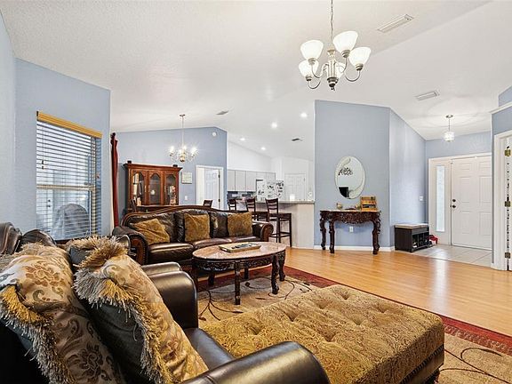 5th image of 8067 SW 135th Loop